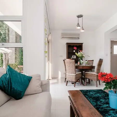 Villa Mozart *